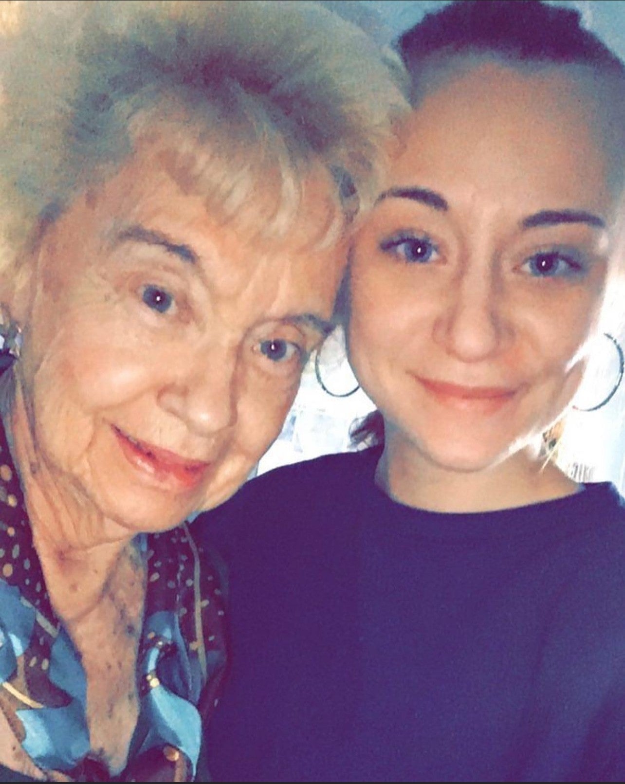 The Untold Story Of Stella Guidry Nestle'S Ethnicity - org9tjb