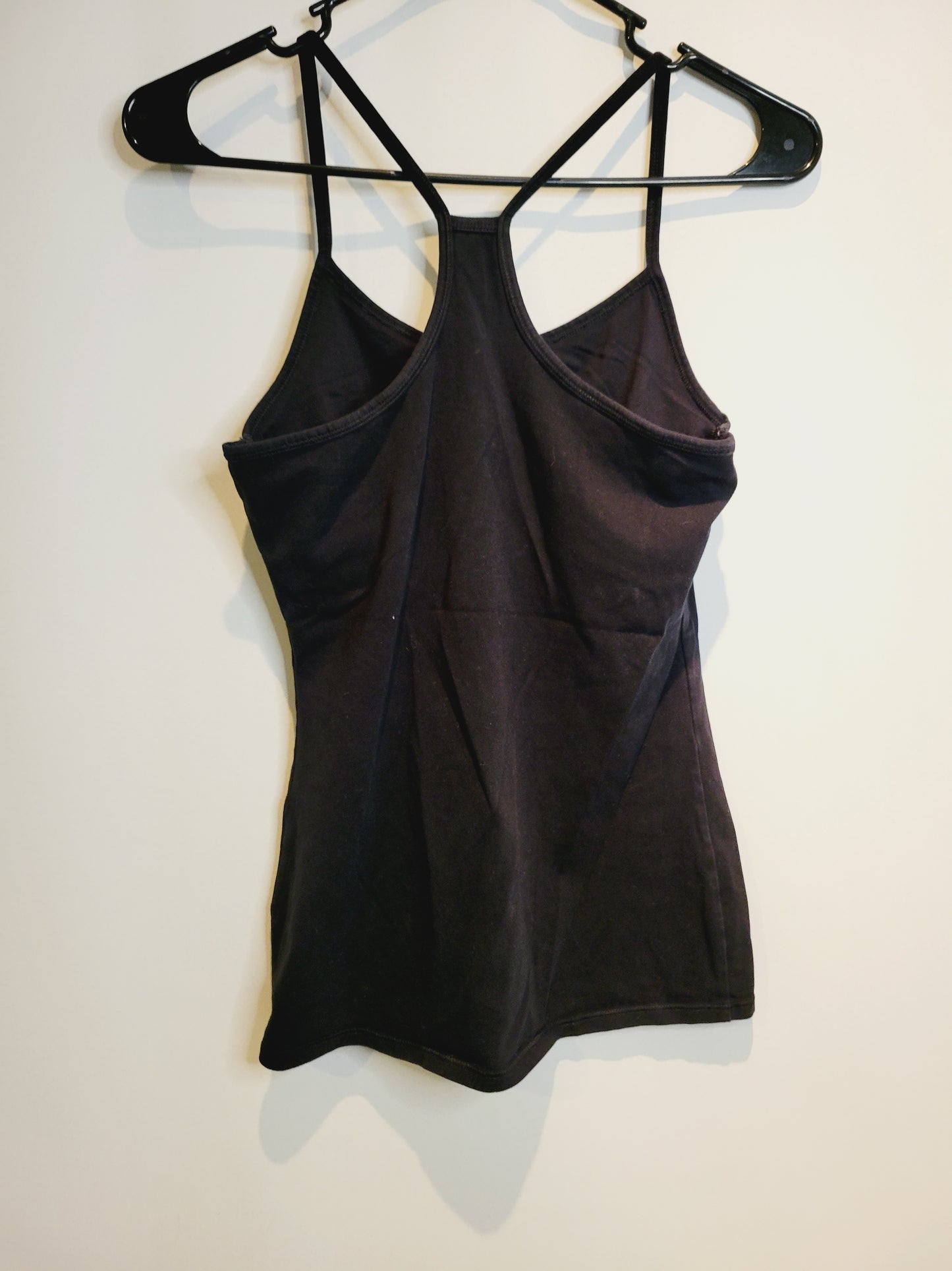 Express Best Loved Bra Cami, Size S