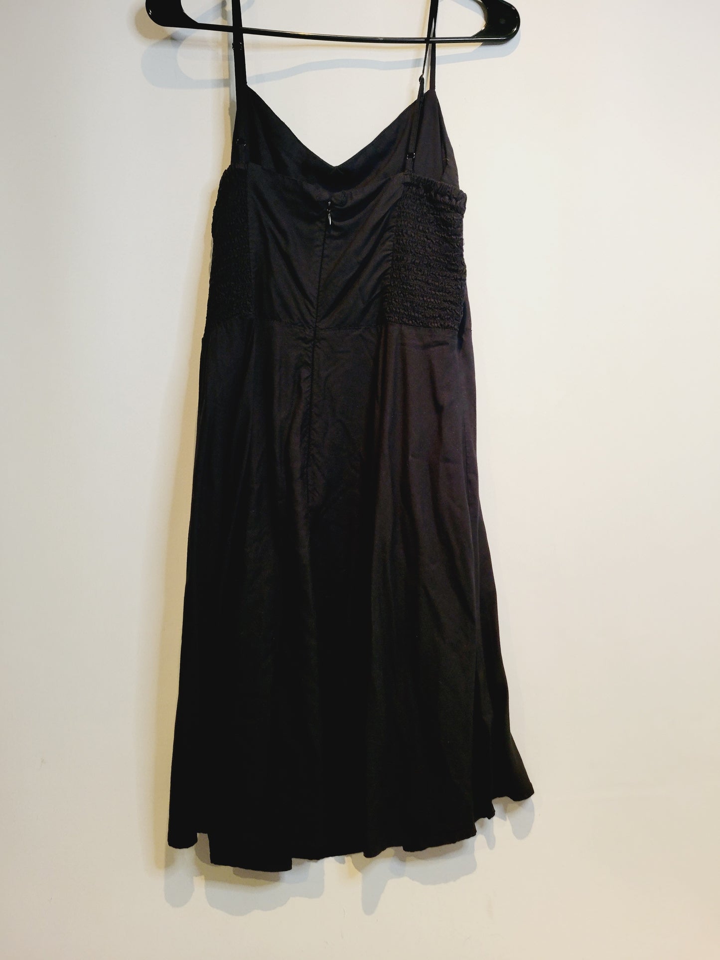 Old Navy Mini Dress, Size L