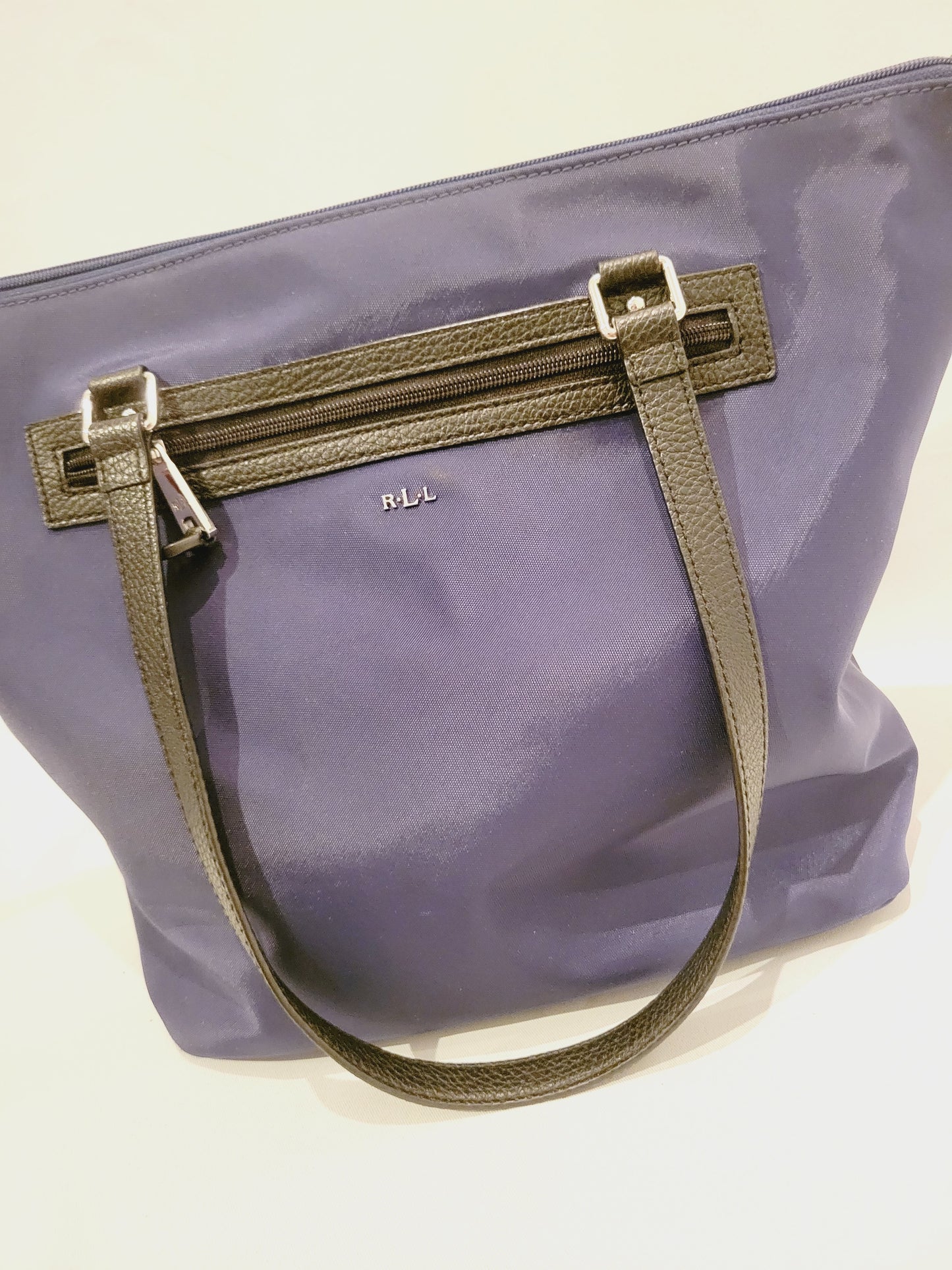 Lauren Ralph Lauren Stockwell Tote