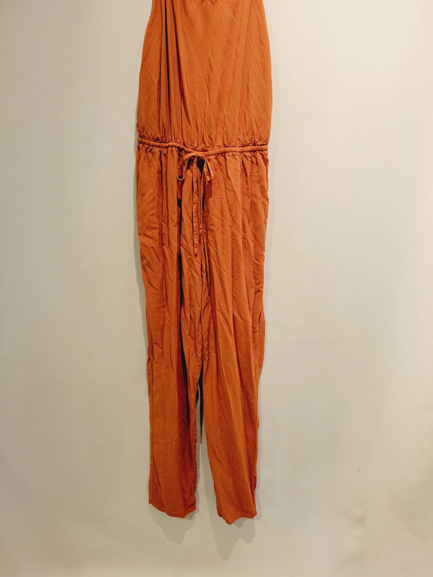 Forever21 Jumpsuit Size S