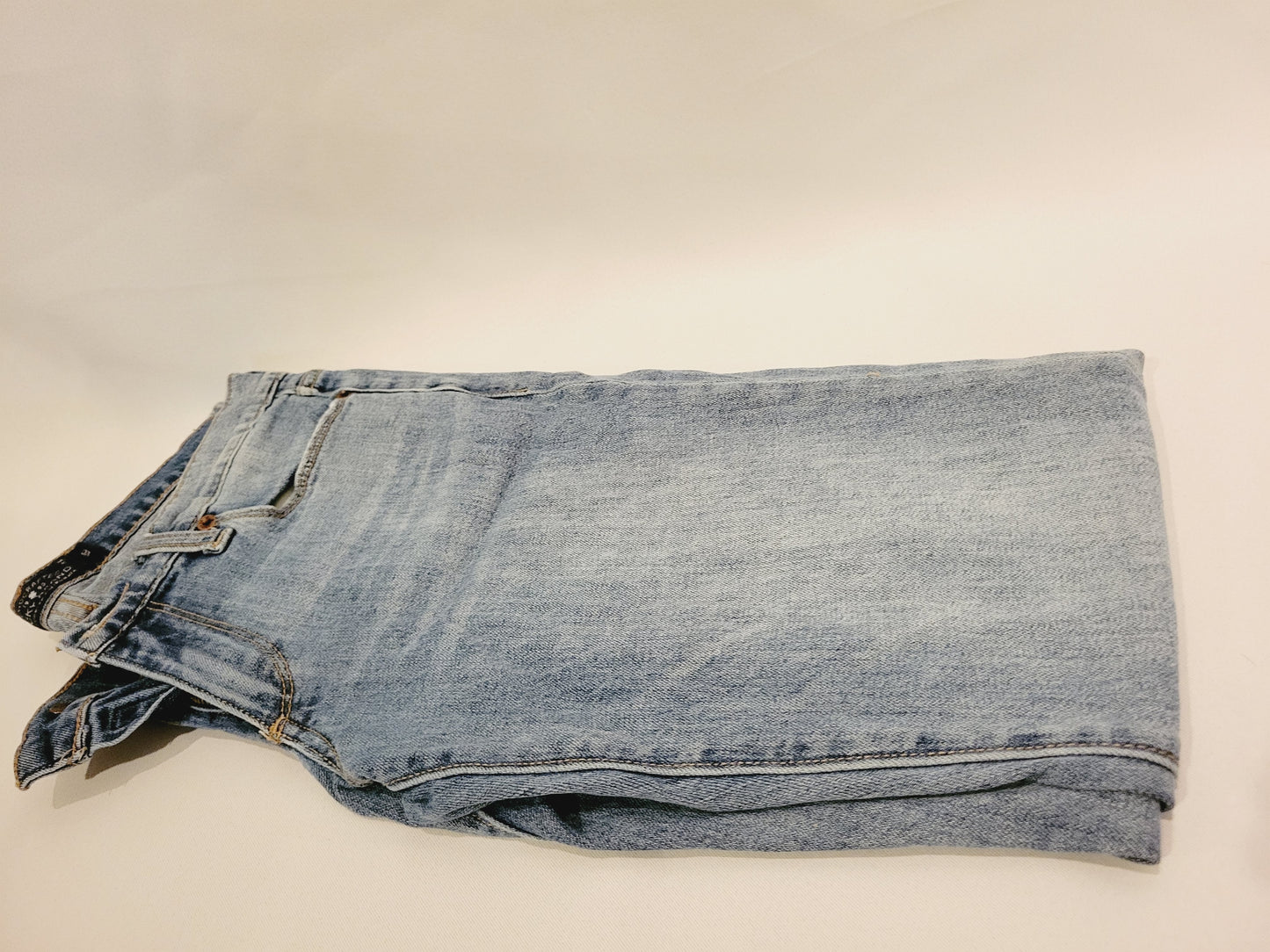 Lucky Brand Jeans Size 4/27