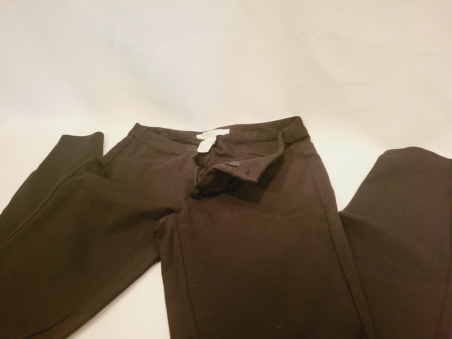 Lauren Conrad Pants Size 2