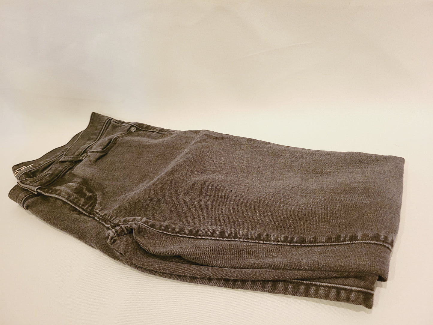 Ann Taylor Loft Modern Skinny Jeans Size 2/26P