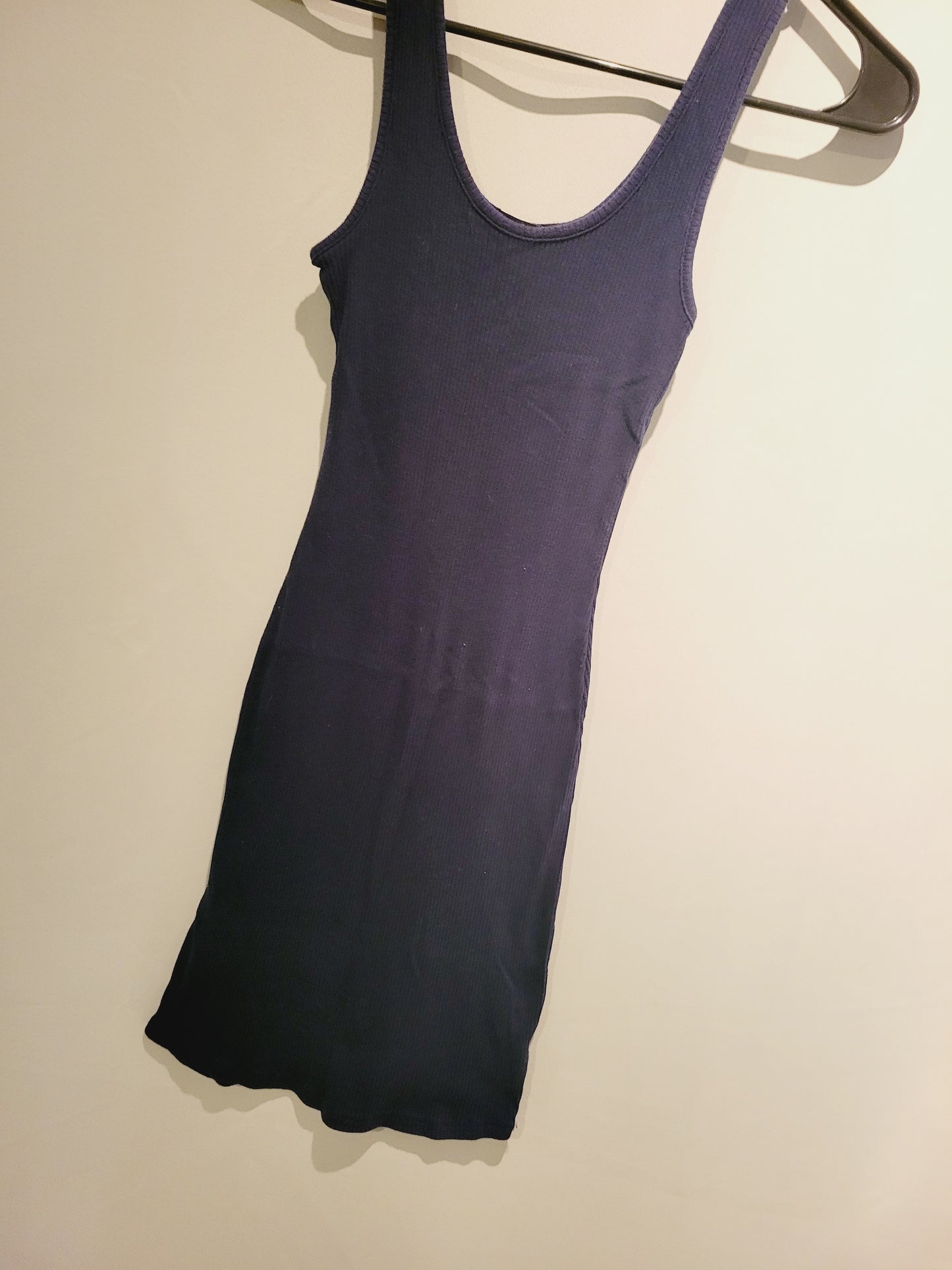 Ambiance Bodycon Dress Size S