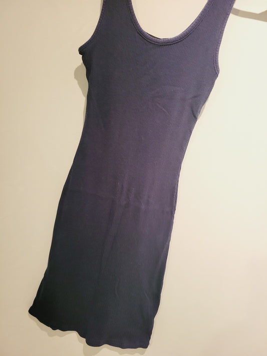 Ambiance Bodycon Dress Size S