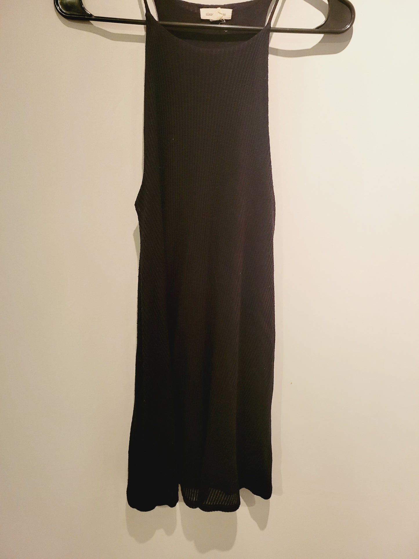 Urban Outfitters Silence + Noise Dress Size S