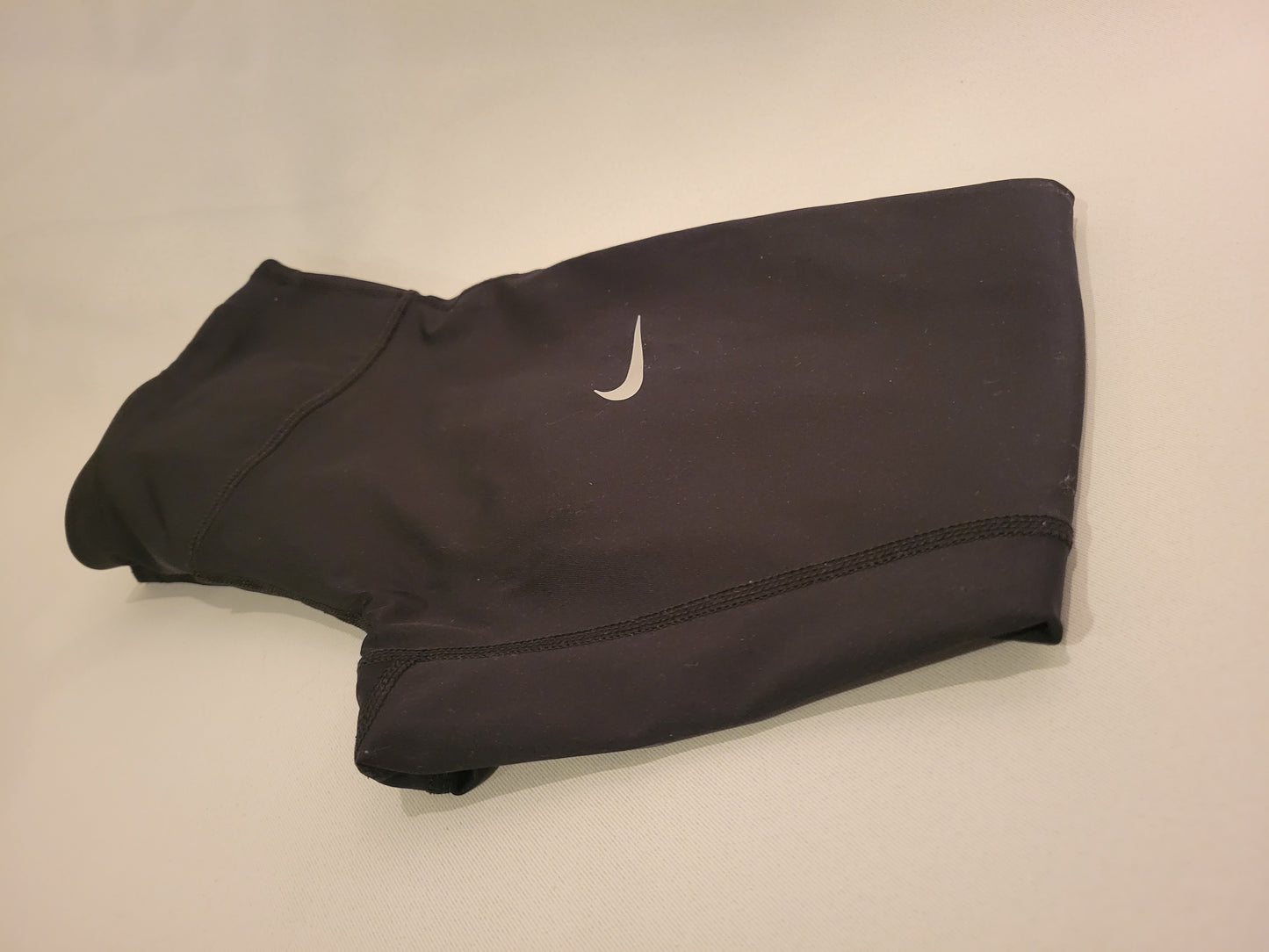 Nike Epic Lux Tight Legging, Size S