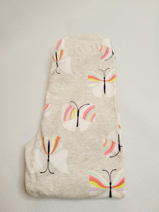 Cat & Jack Leggings, Size 3T