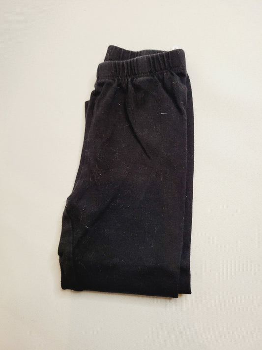 The Children's Place Leggings, Size 2T