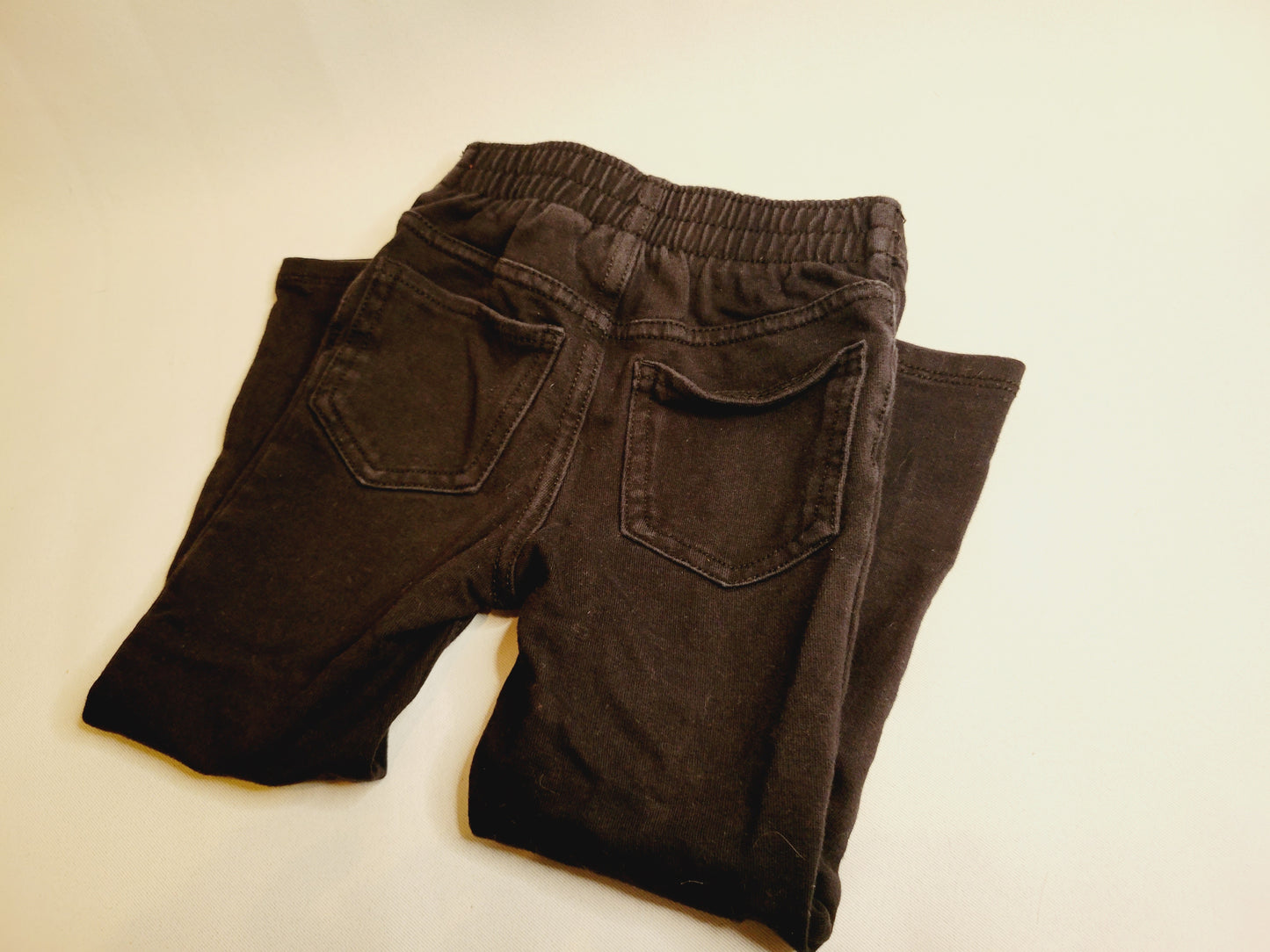 The Children's Place Pants, Size 3T