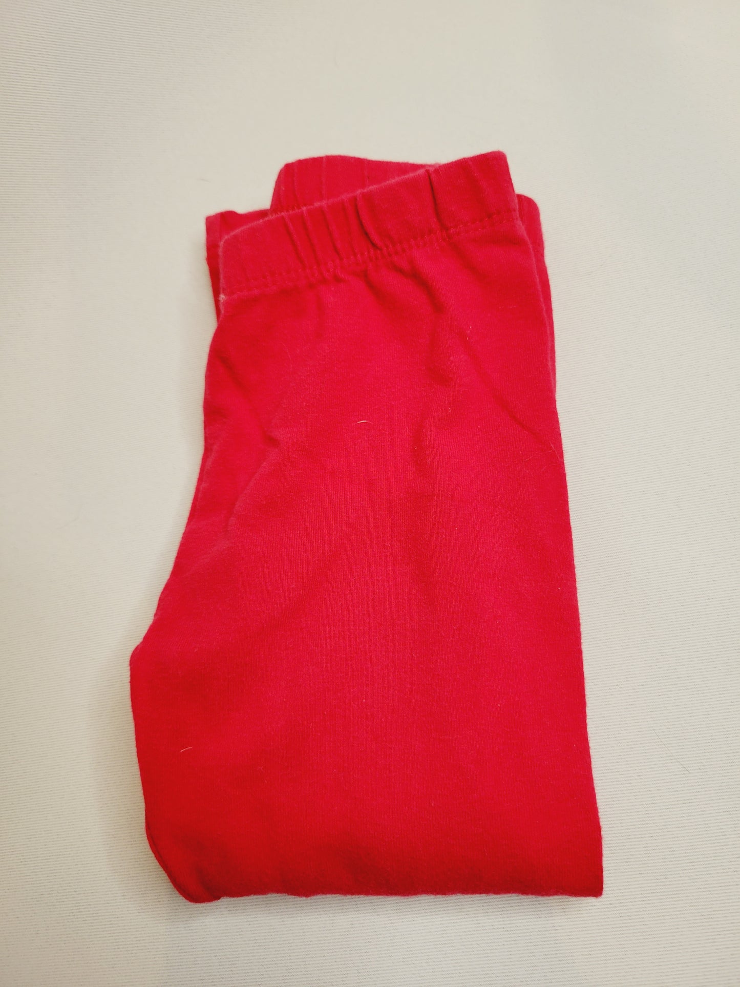 The Children's Place Leggings, Size 2T