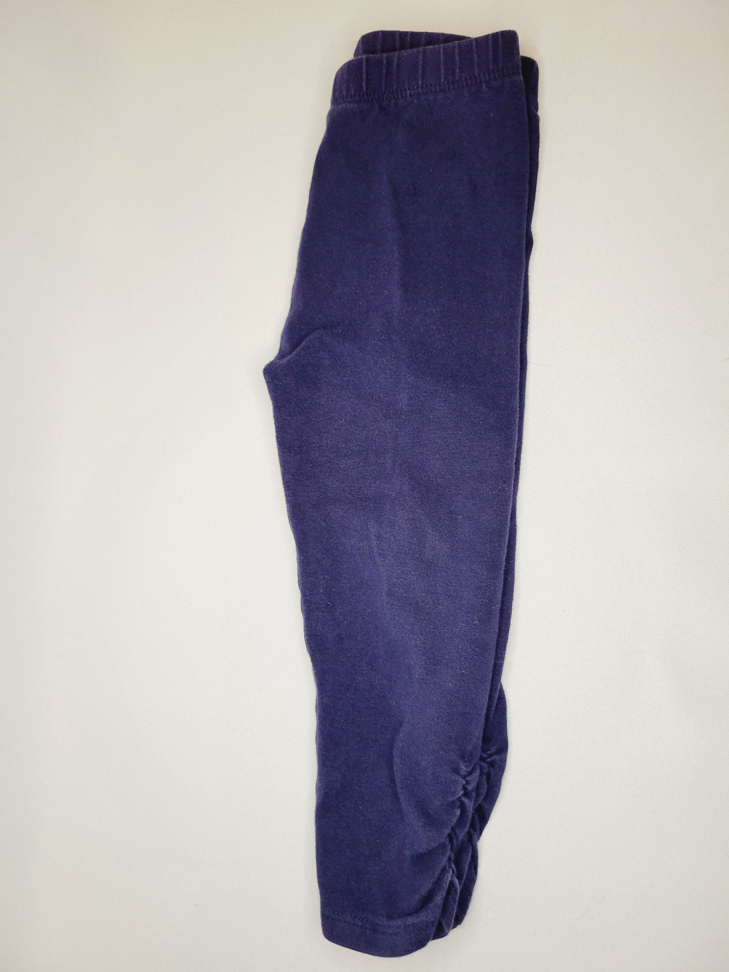 The Children's Place Leggings, Size 12-18M