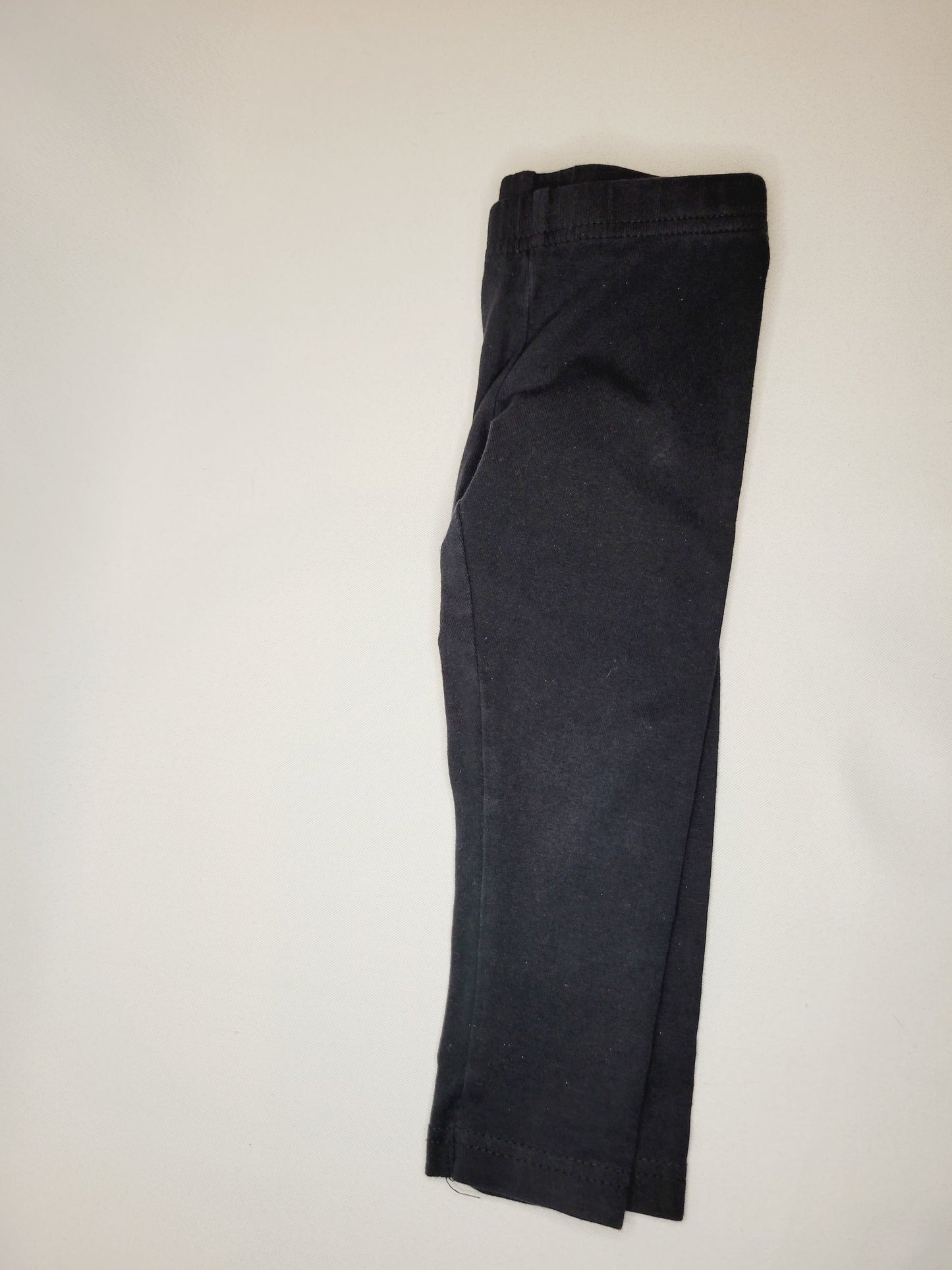 Carter's Legging, Size 2T