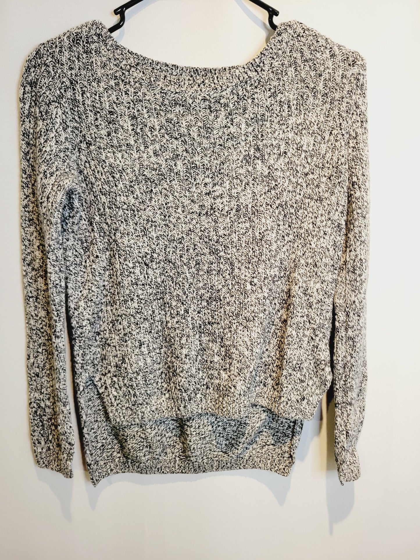 H&M Sweater, Size S