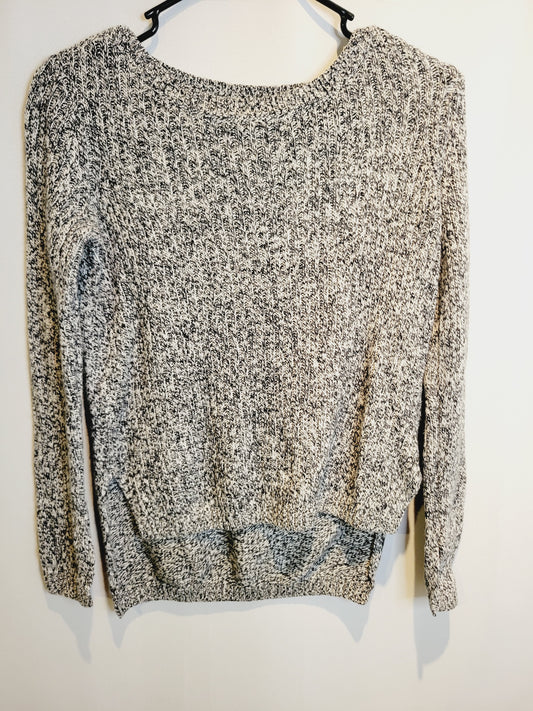 H&M Sweater, Size S