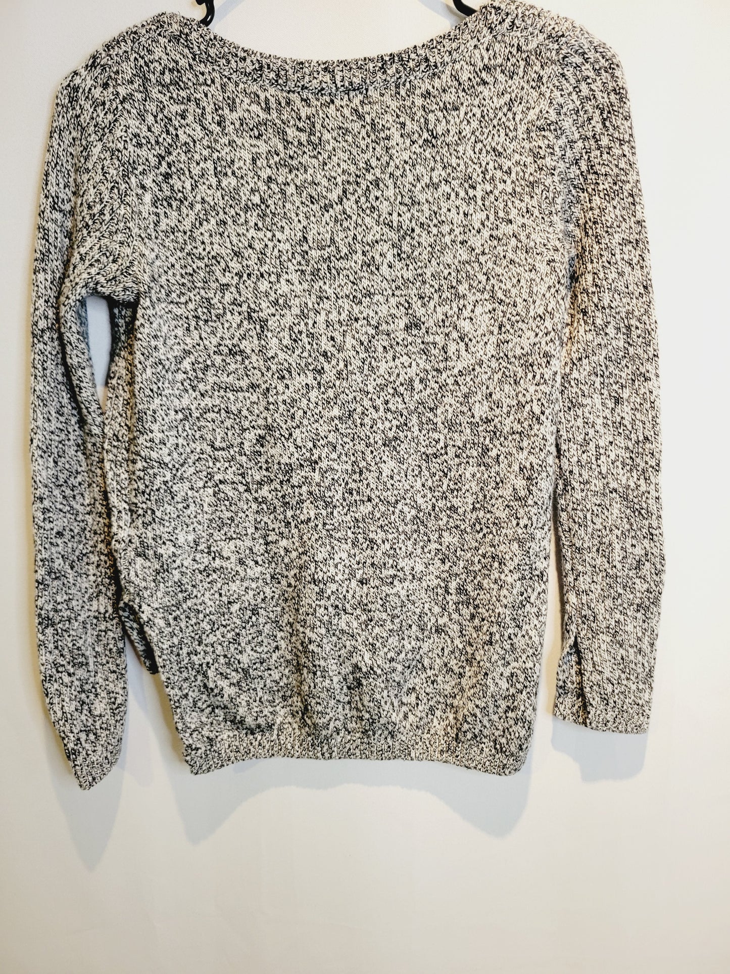 H&M Sweater, Size S