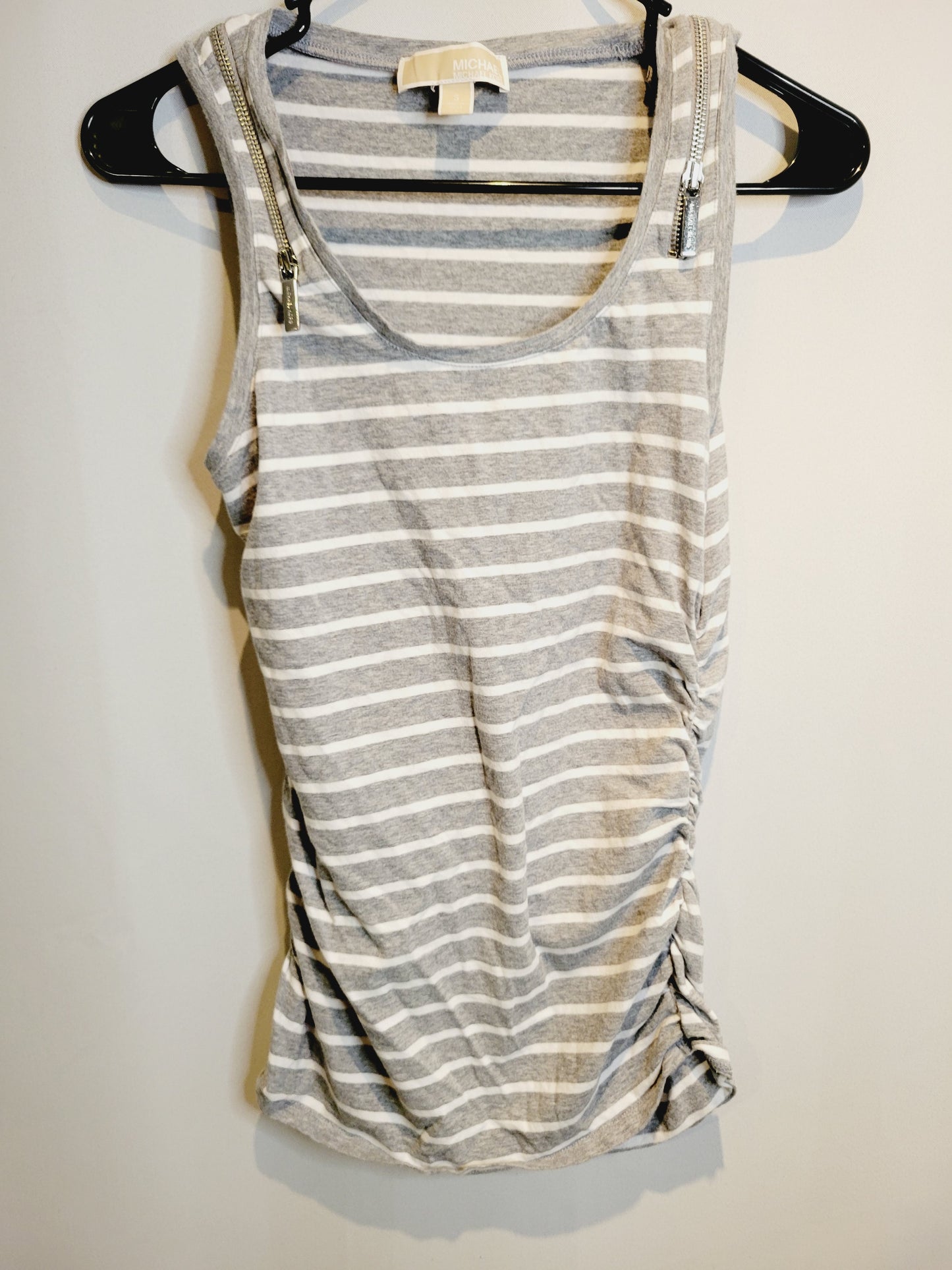 Michael Kors Tank, Size S