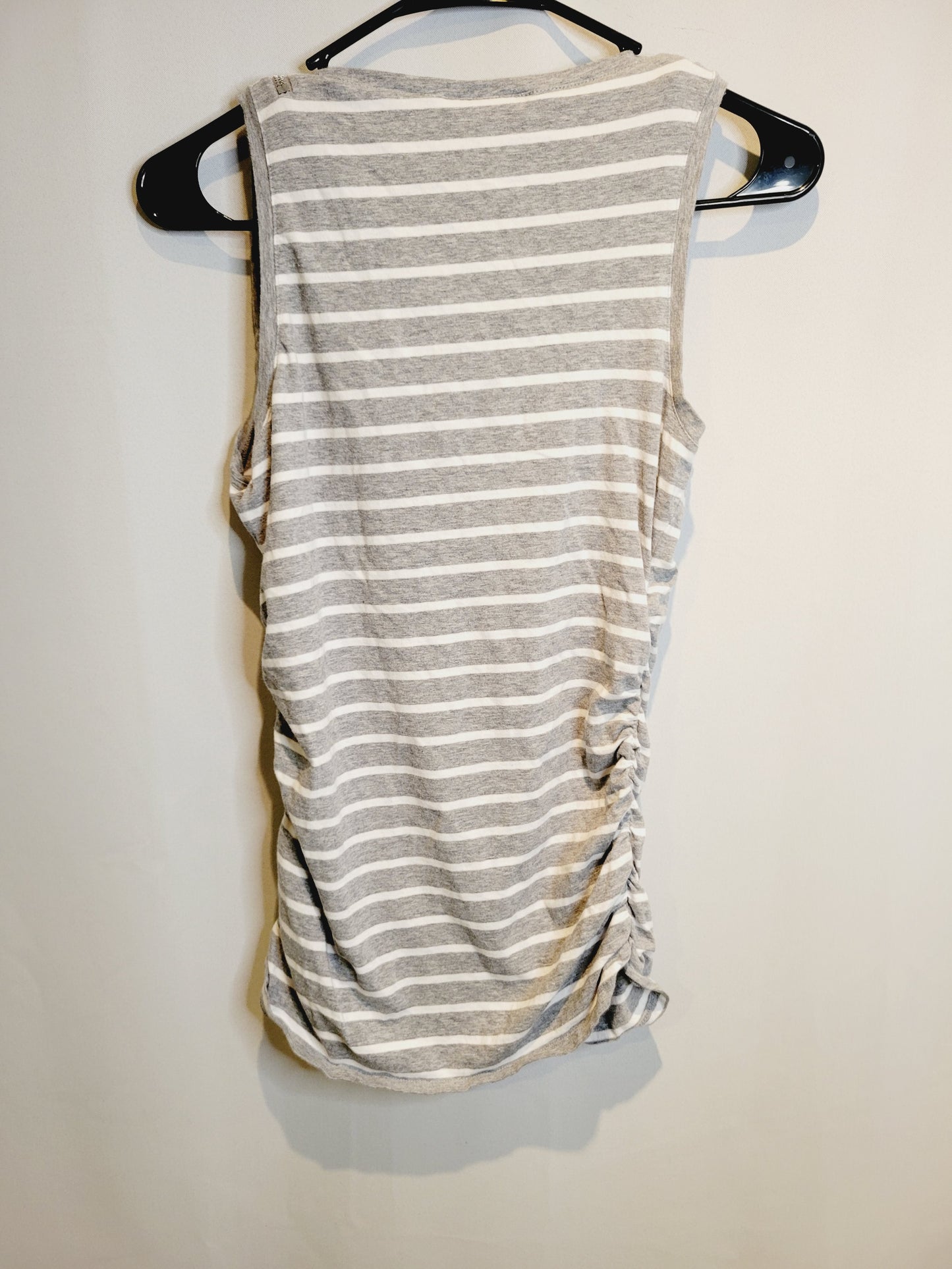 Michael Kors Tank, Size S