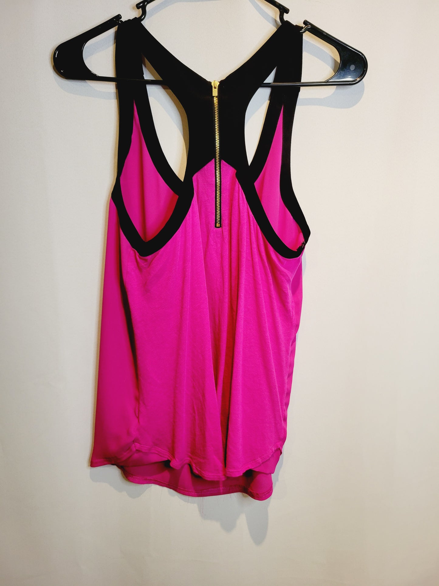 Express Tank Top, Size S