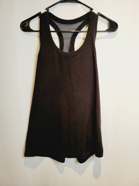 Athletic Works Tank, Size S