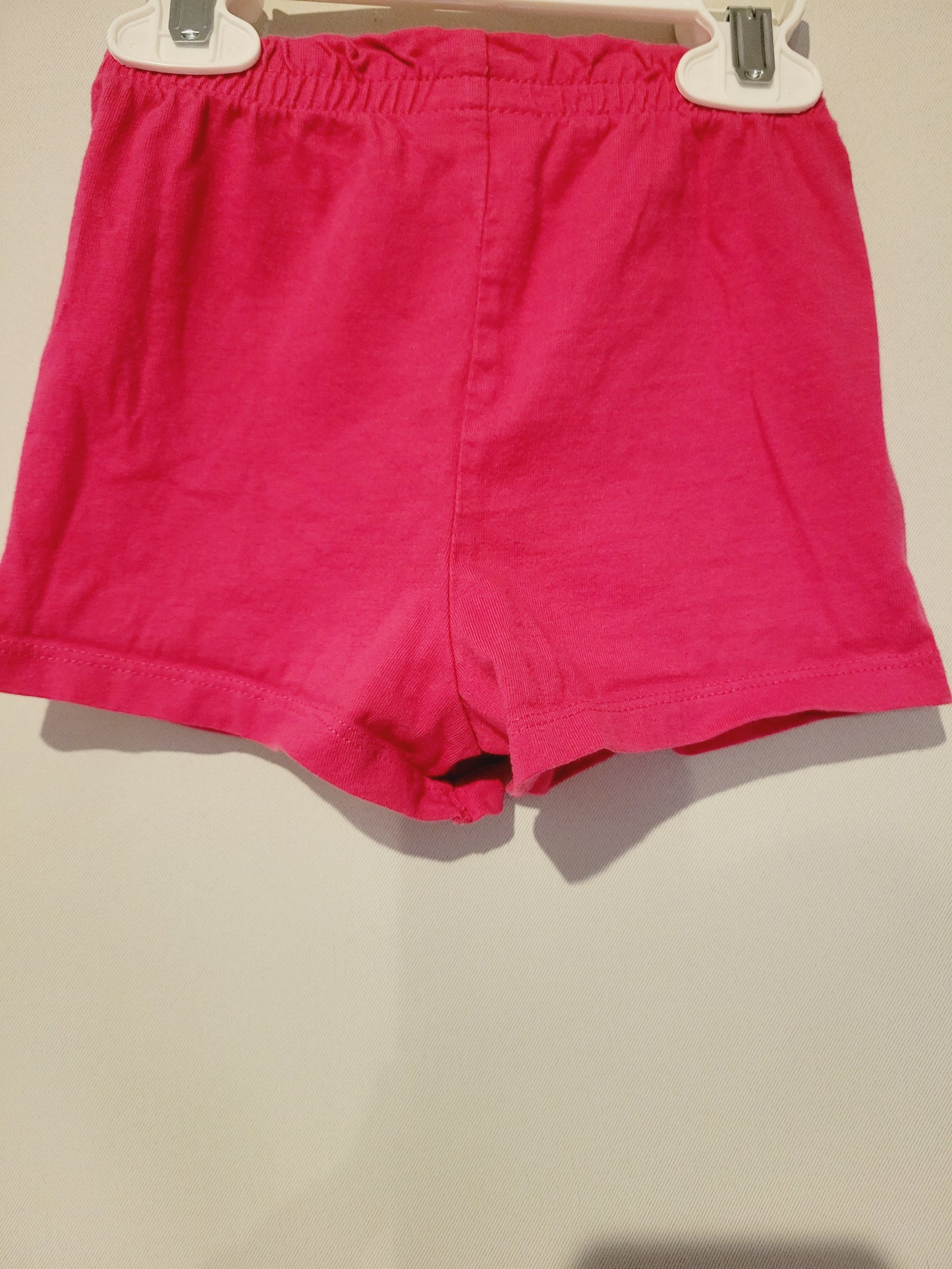 Garanimals Drawstring Shorts, Size 18M