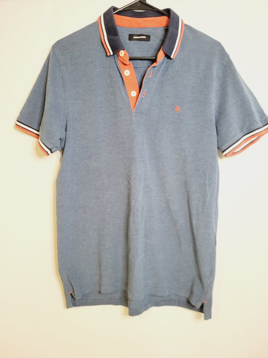 Jack & Jones Polo, Size L