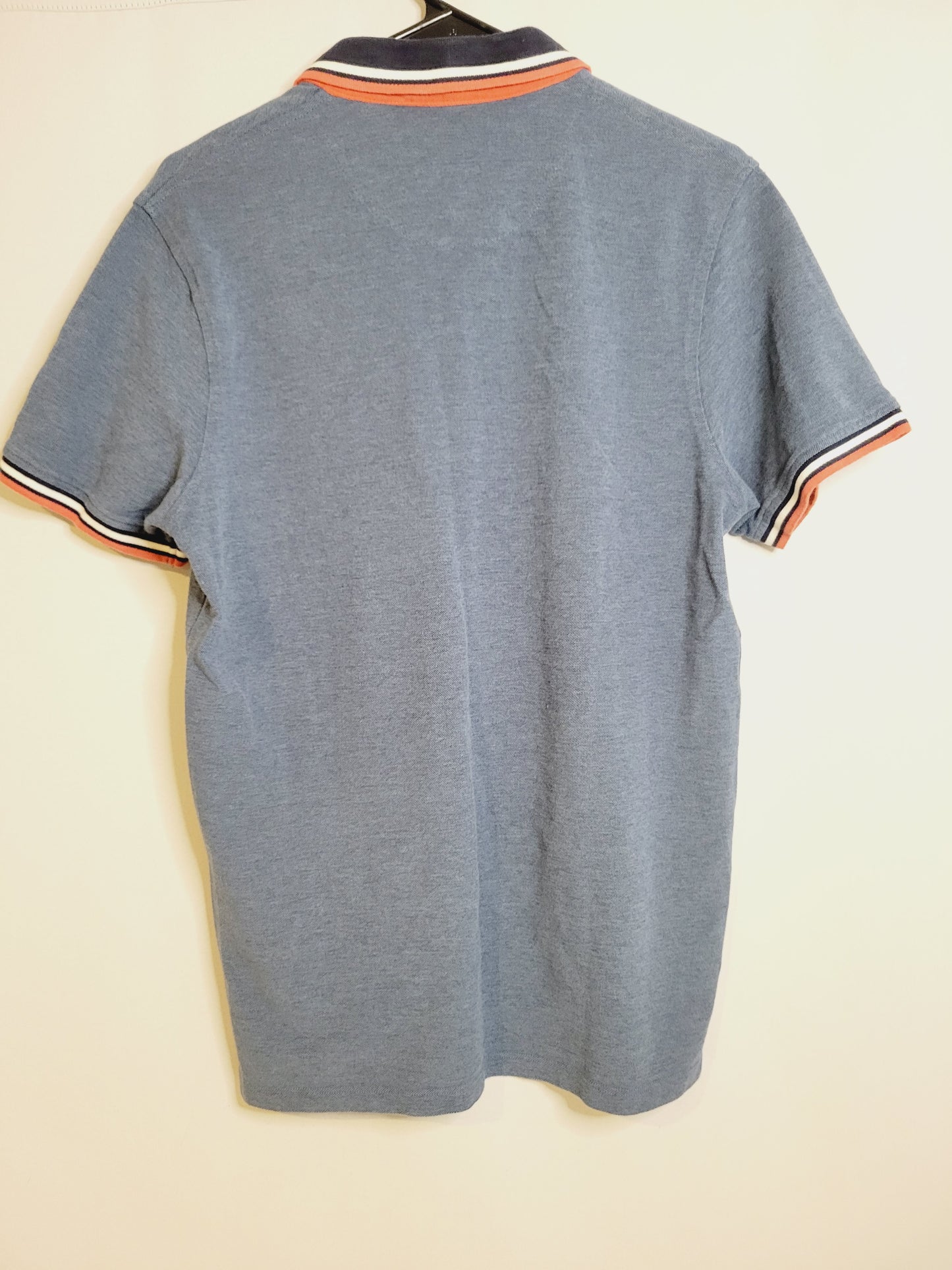 Jack & Jones Polo, Size L