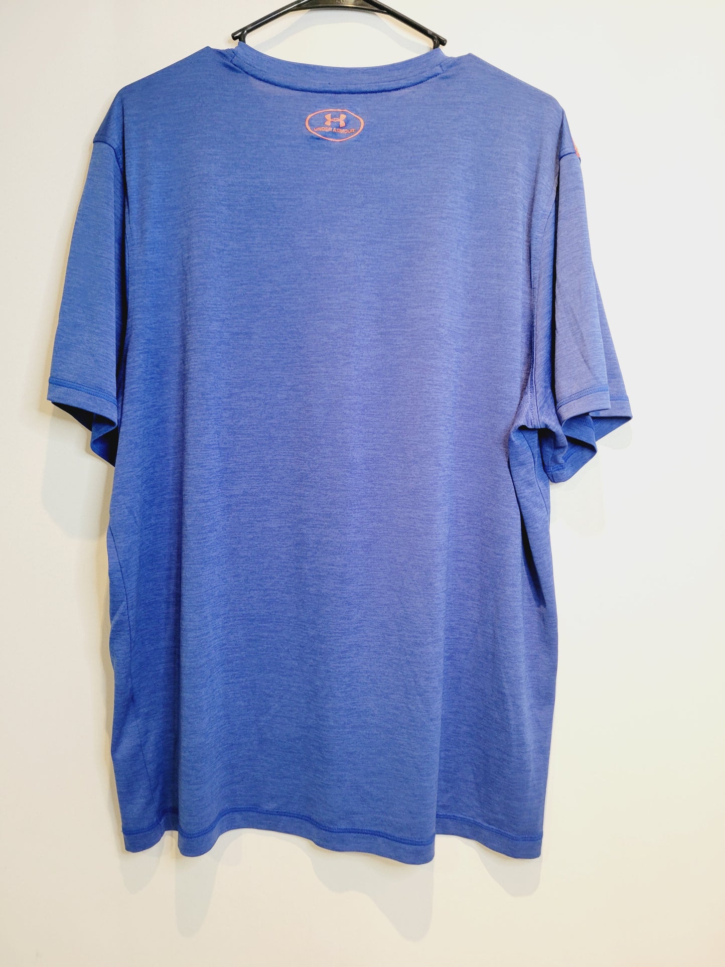 Under Armour T-Shirt, Size XL