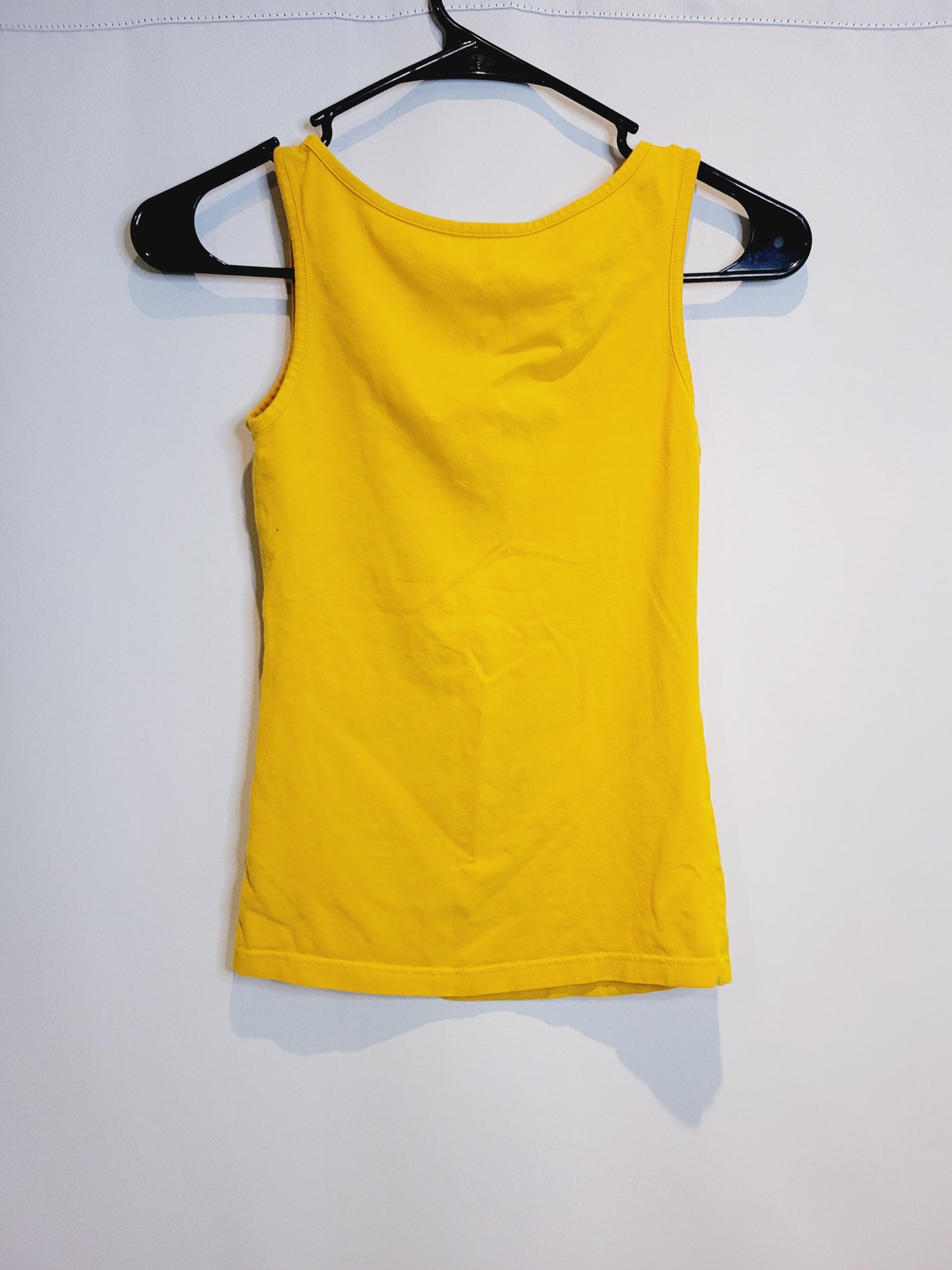 H&M Tank, Size XS