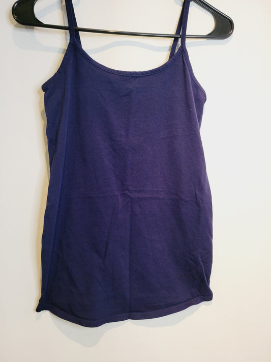 Motherhood Maternity Tank Top, Size XS