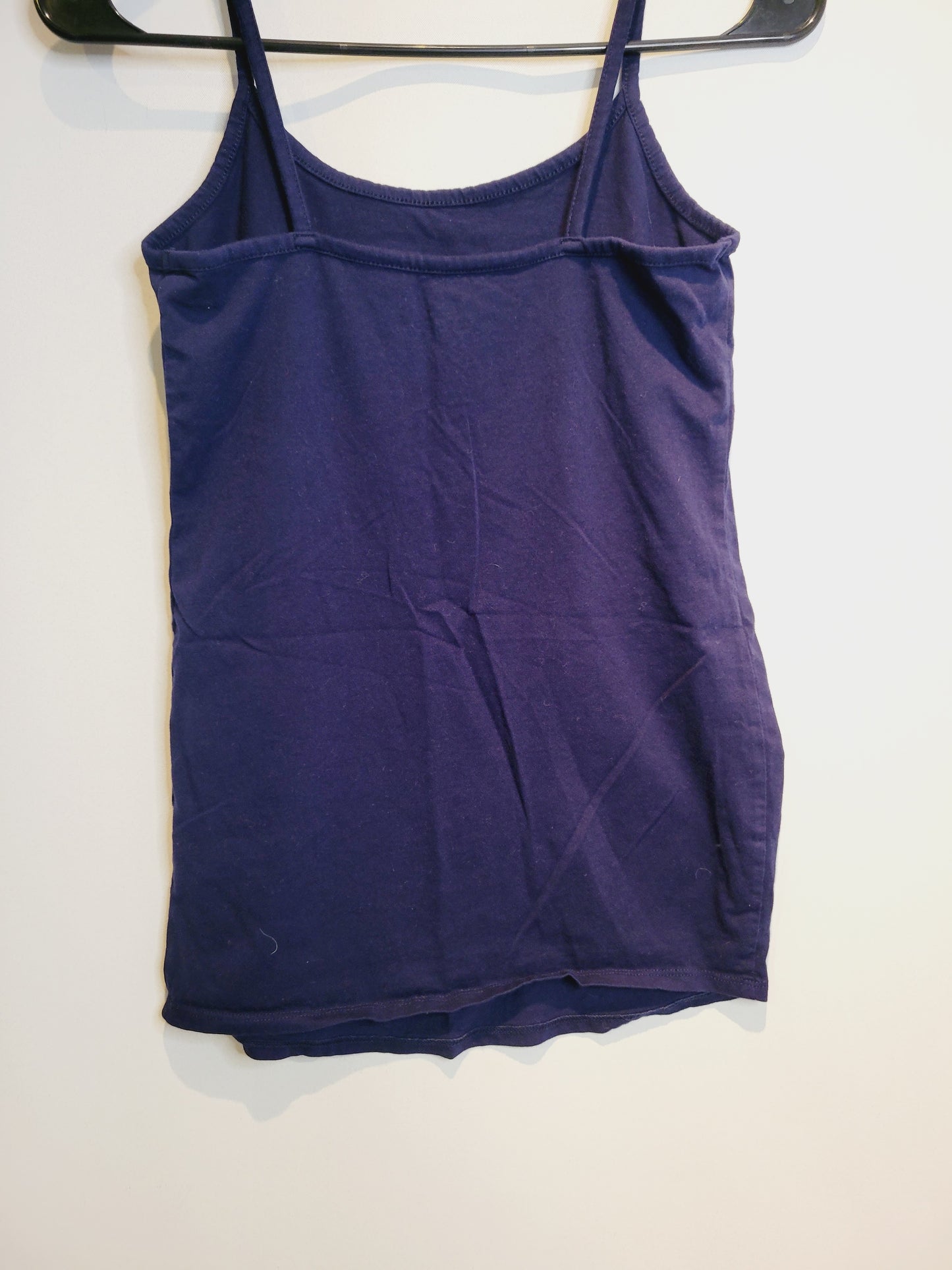 Motherhood Maternity Tank Top, Size XS