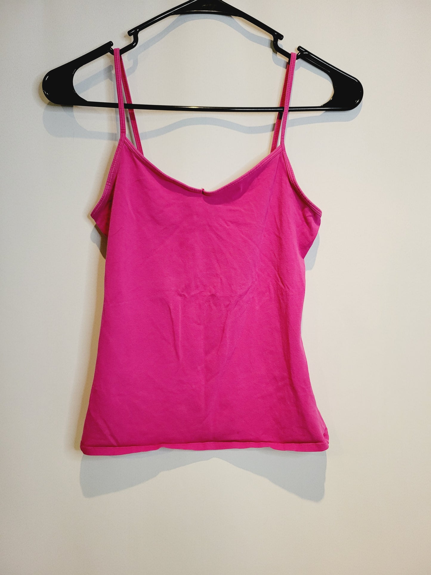 Express Cami, Size S