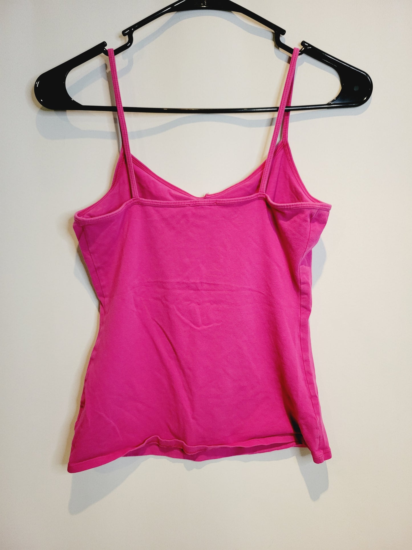 Express Cami, Size S