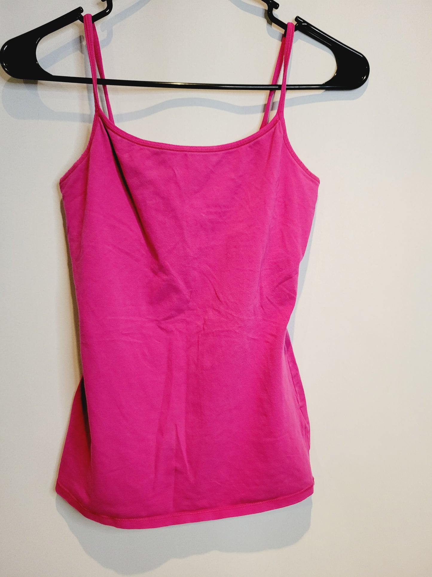 Express Cami, Size S