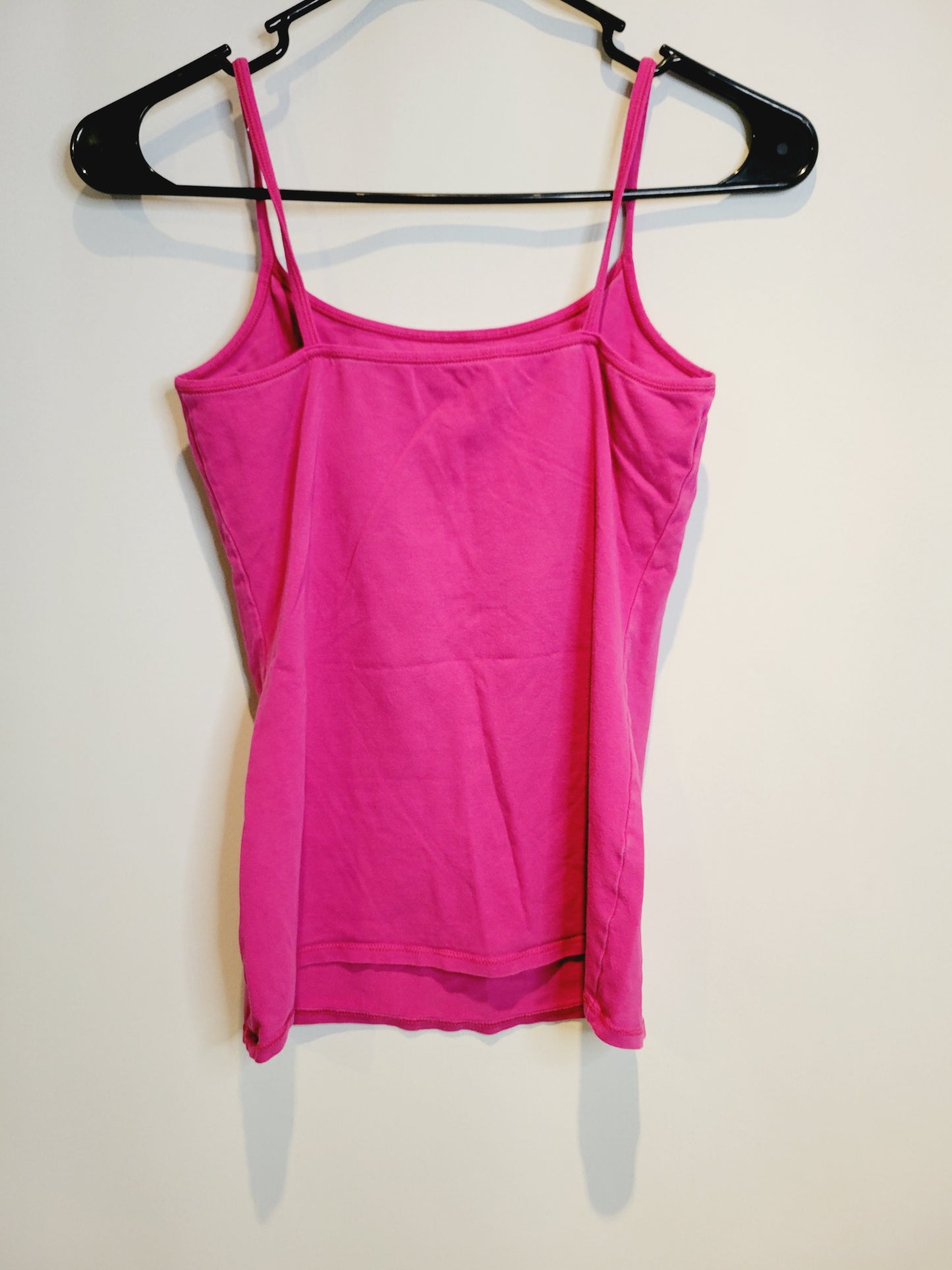 Express Cami, Size S