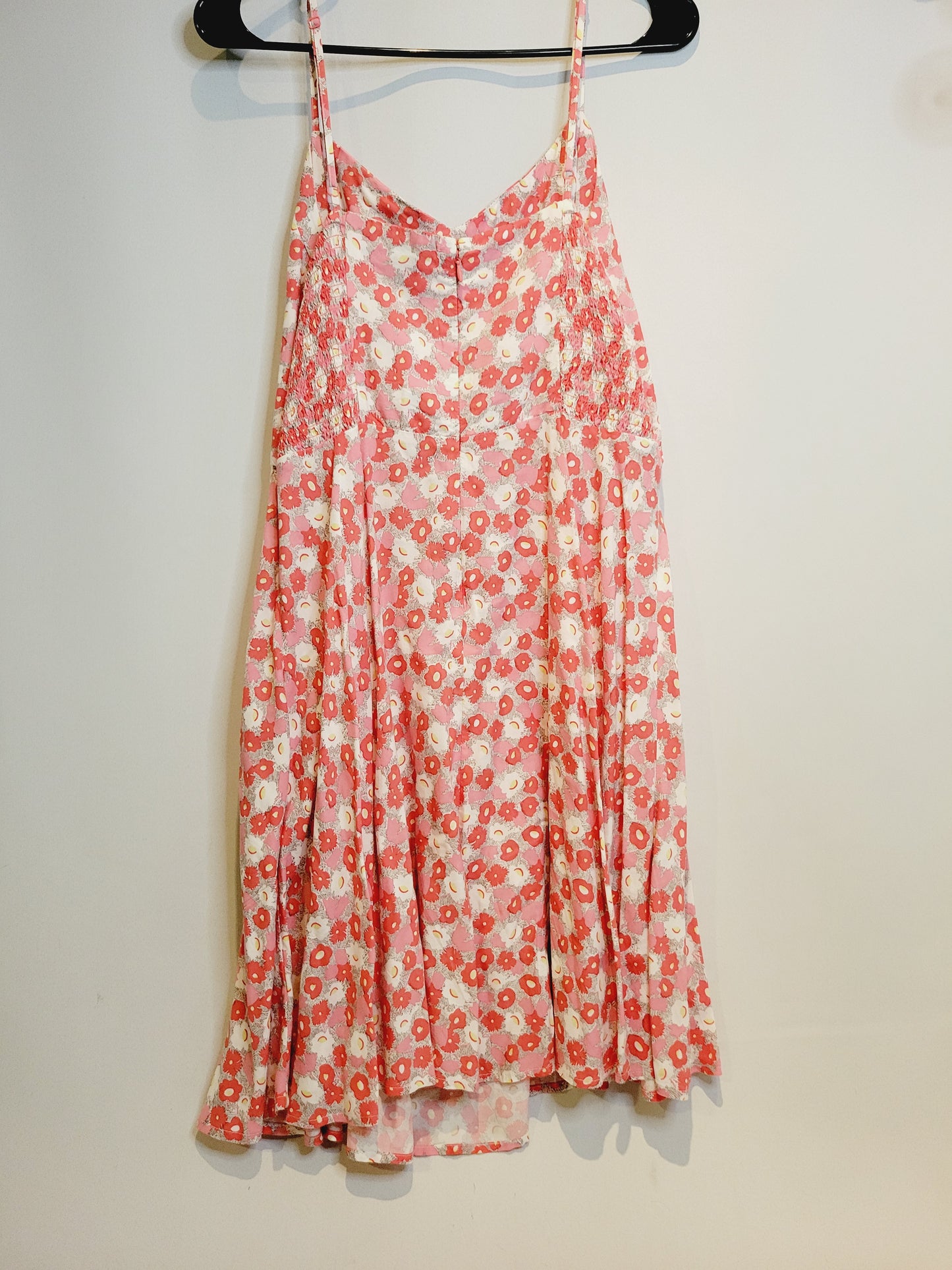 Old Navy Cami Mini Dress, Size L