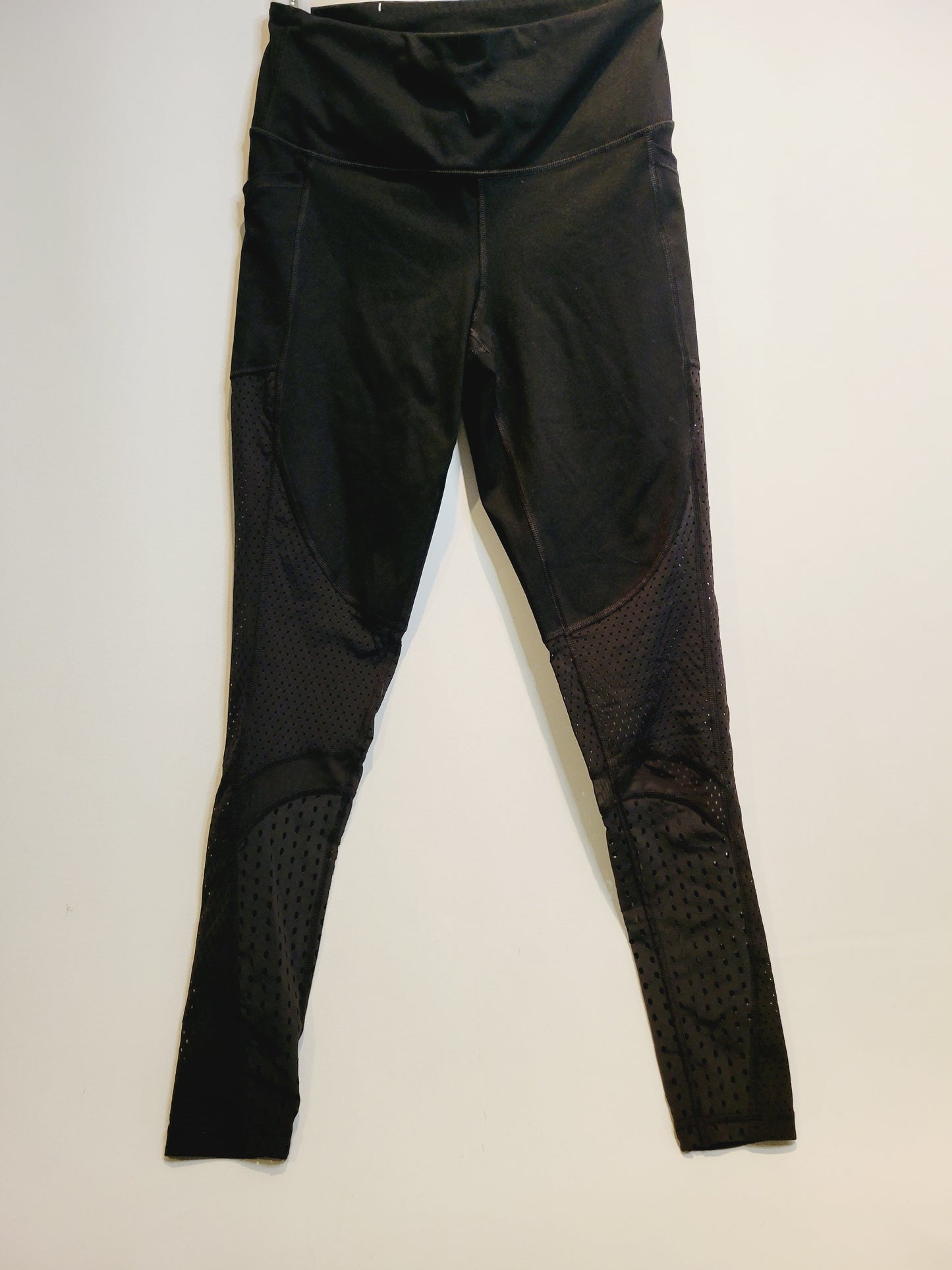 Victoria Sport Knockout by Victoria's Secret Legging, Size S