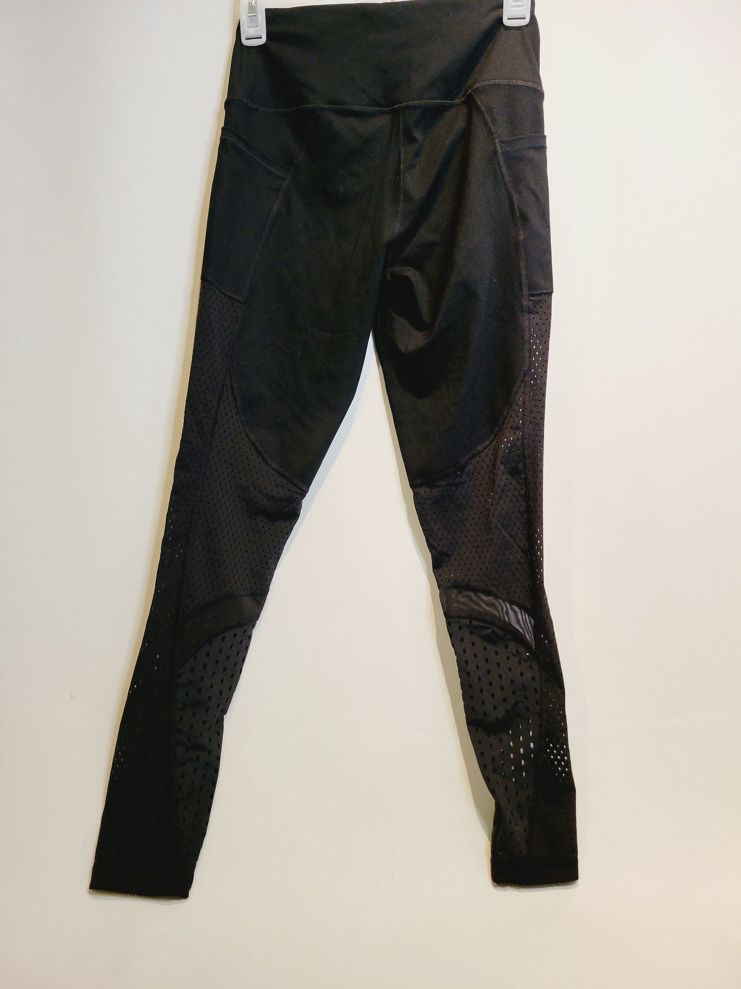 Victoria Sport Knockout by Victoria's Secret Legging, Size S