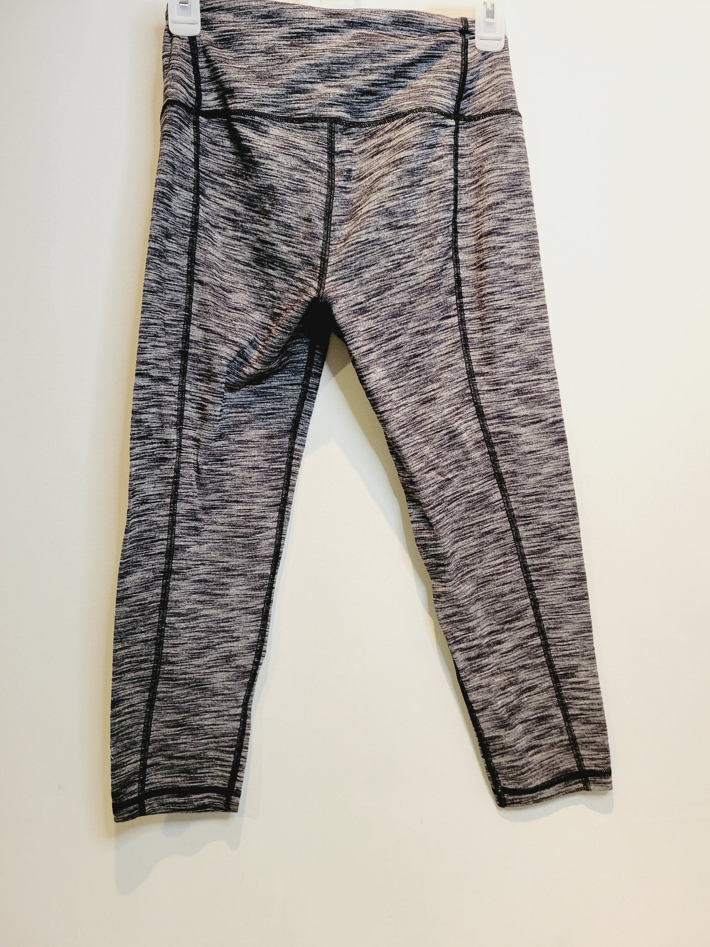 Victoria Sport Knockout by Victoria's Secret Legging, Size S