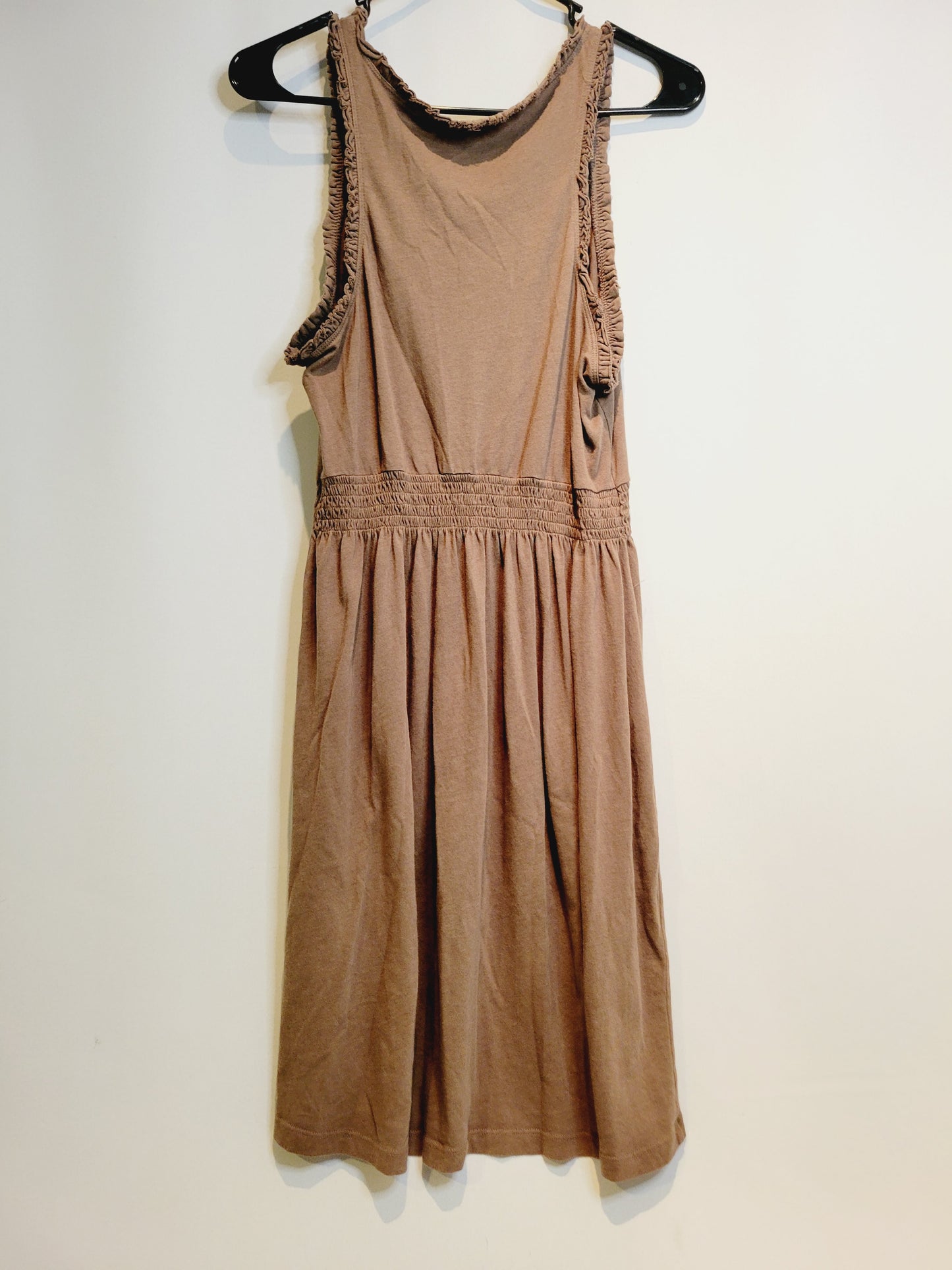 Old Navy Midi Dress, Size M