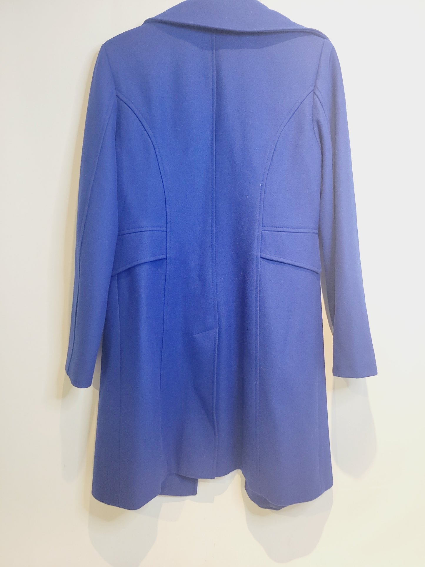 Giacca Peacoat, Size M