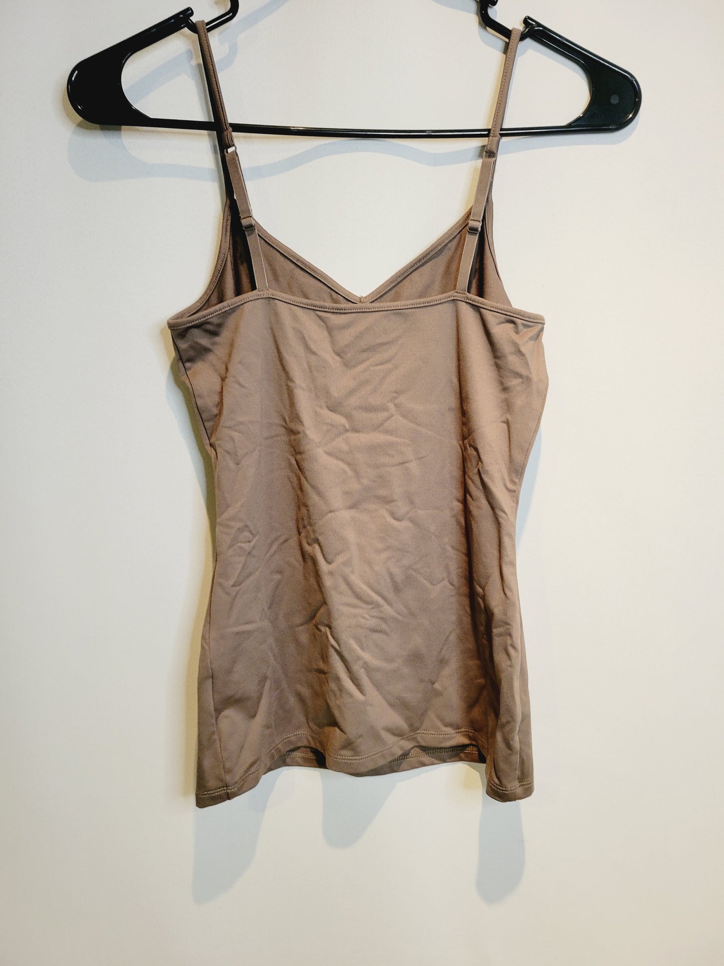 Express V-Neck Cami, Size XS