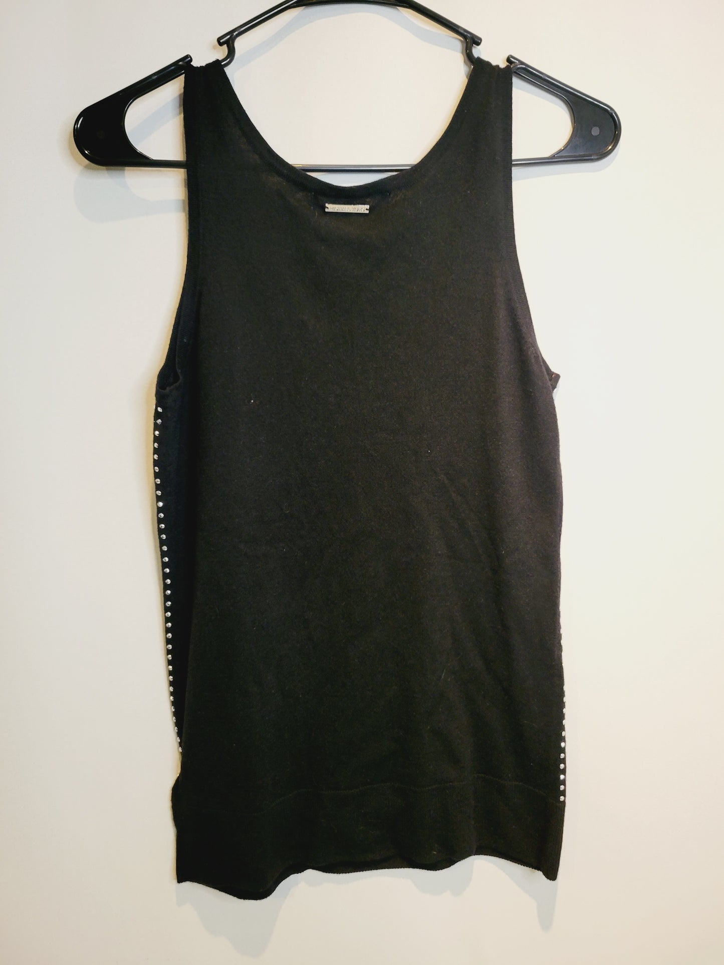 Michael Kors Tank Top, Size S