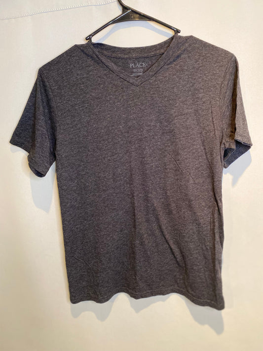 The Children's Place T-Shirt, Size Youth L (10/12)