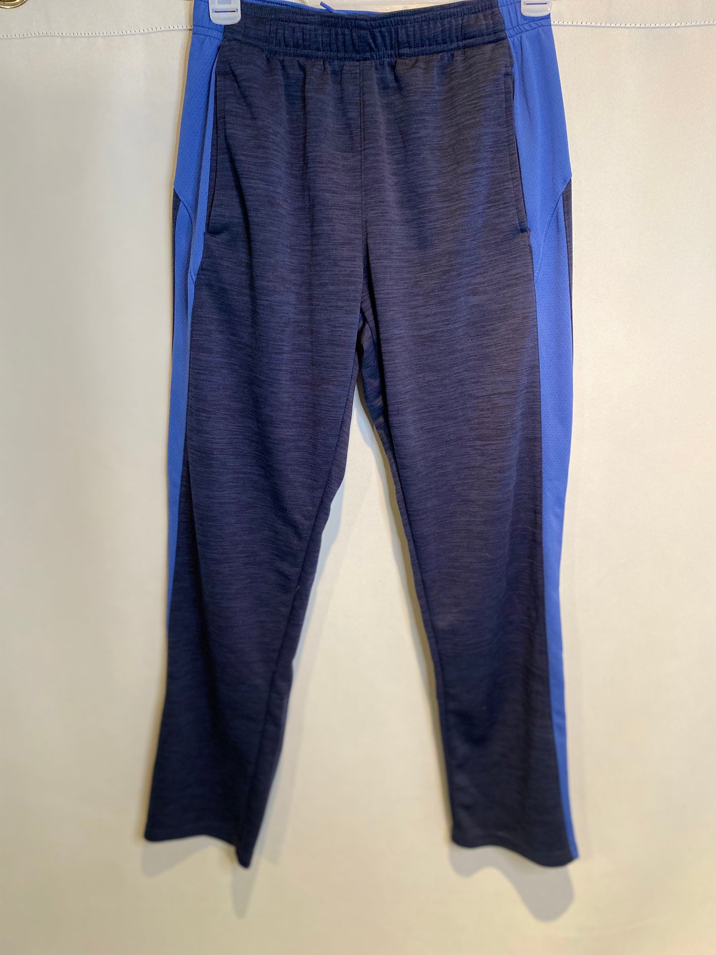 Champion Sweatpants Size Youth L (10/12)