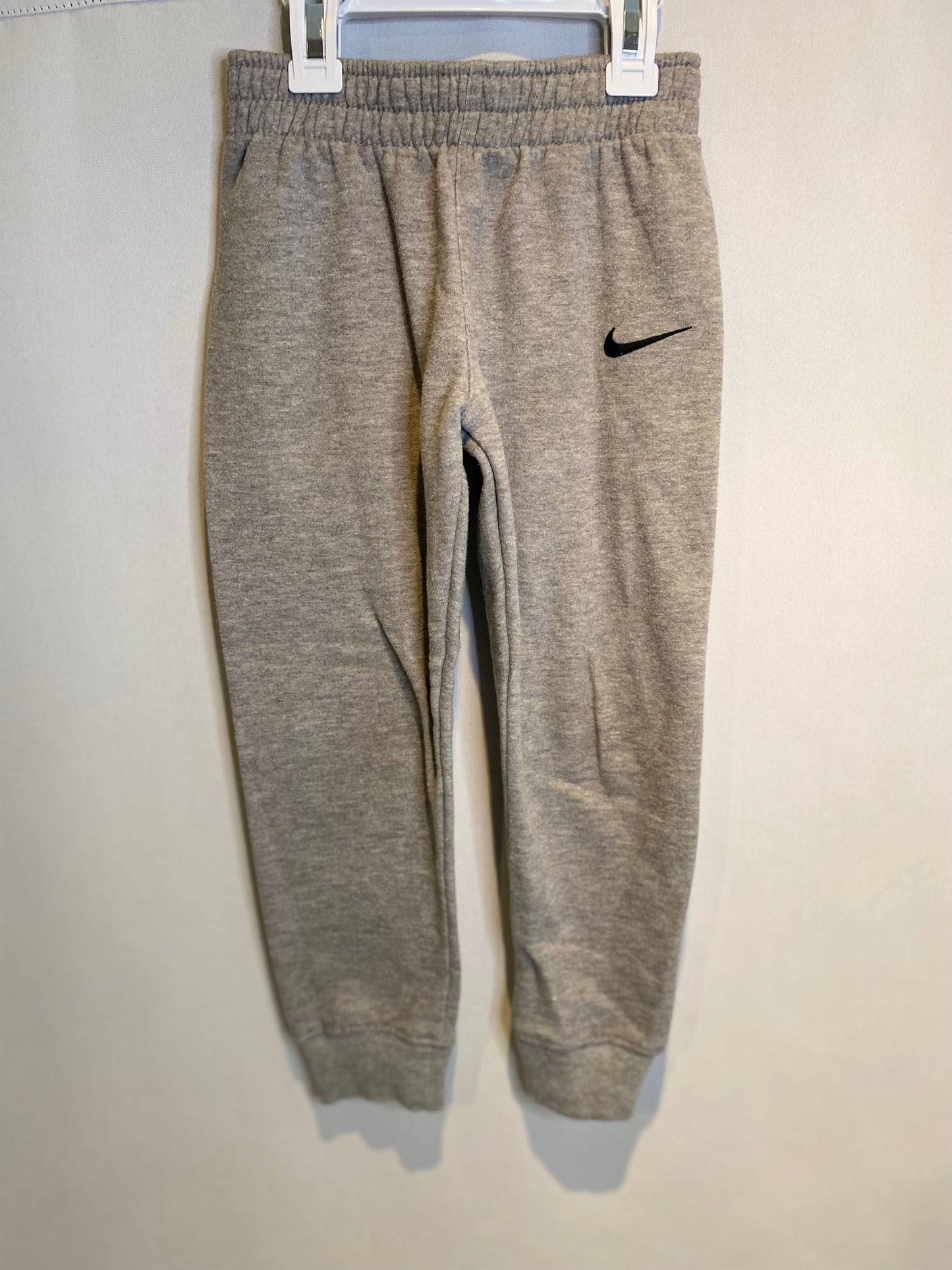 Nike Sweatpants, Size Youth 6(M)